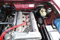 Alfa Romeo Giulia 1300 Nuova Super Well-preserved Nuova Super from t Rood - thumbnail 41