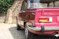 Alfa Romeo Giulia 1300 Nuova Super Well-preserved Nuova Super from t Rood - thumbnail 10