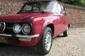 Alfa Romeo Giulia 1300 Nuova Super Well-preserved Nuova Super from t Rood - thumbnail 16