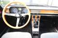 Alfa Romeo Giulia 1300 Nuova Super Well-preserved Nuova Super from t Rood - thumbnail 21