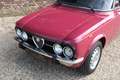 Alfa Romeo Giulia 1300 Nuova Super Well-preserved Nuova Super from t Rood - thumbnail 35