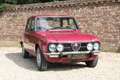Alfa Romeo Giulia 1300 Nuova Super Well-preserved Nuova Super from t Rood - thumbnail 33