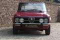 Alfa Romeo Giulia 1300 Nuova Super Well-preserved Nuova Super from t Rood - thumbnail 12