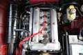 Alfa Romeo Giulia 1300 Nuova Super Well-preserved Nuova Super from t Rood - thumbnail 32