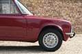 Alfa Romeo Giulia 1300 Nuova Super Well-preserved Nuova Super from t Rood - thumbnail 43