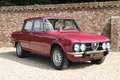 Alfa Romeo Giulia 1300 Nuova Super Well-preserved Nuova Super from t Rood - thumbnail 39
