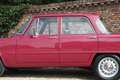 Alfa Romeo Giulia 1300 Nuova Super Well-preserved Nuova Super from t Rood - thumbnail 40