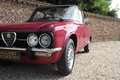 Alfa Romeo Giulia 1300 Nuova Super Well-preserved Nuova Super from t Rood - thumbnail 47