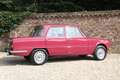 Alfa Romeo Giulia 1300 Nuova Super Well-preserved Nuova Super from t Rood - thumbnail 29