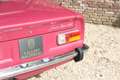 Alfa Romeo Giulia 1300 Nuova Super Well-preserved Nuova Super from t Rood - thumbnail 24