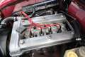 Alfa Romeo Giulia 1300 Nuova Super Well-preserved Nuova Super from t Rood - thumbnail 46