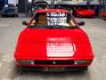 Ferrari Mondial T Czerwony - thumbnail 3