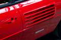Ferrari Mondial T Czerwony - thumbnail 15