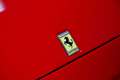 Ferrari Mondial T Czerwony - thumbnail 11