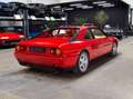 Ferrari Mondial T Czerwony - thumbnail 6