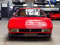 Ferrari Mondial T Czerwony - thumbnail 2