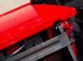 Ferrari Mondial T Rojo - thumbnail 39