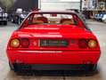 Ferrari Mondial T Czerwony - thumbnail 5
