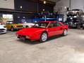 Ferrari Mondial T Czerwony - thumbnail 1