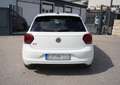 Volkswagen Polo GTI Polo 2.0 TSI OPF DSG GTI Weiß - thumbnail 2