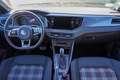 Volkswagen Polo GTI Polo 2.0 TSI OPF DSG GTI Weiß - thumbnail 11
