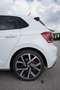 Volkswagen Polo GTI Polo 2.0 TSI OPF DSG GTI Weiß - thumbnail 7