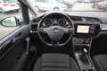 Volkswagen Touran Comfortline 2,0 TDI SCR DSG 7 Sitze |LED |Kamer... Weiß - thumbnail 5