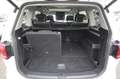 Volkswagen Touran Comfortline 2,0 TDI SCR DSG 7 Sitze |LED |Kamer... Weiß - thumbnail 20