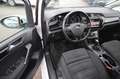 Volkswagen Touran Comfortline 2,0 TDI SCR DSG 7 Sitze |LED |Kamer... Weiß - thumbnail 17