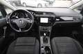 Volkswagen Touran Comfortline 2,0 TDI SCR DSG 7 Sitze |LED |Kamer... Blanc - thumbnail 2