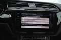 Volkswagen Touran Comfortline 2,0 TDI SCR DSG 7 Sitze |LED |Kamer... Weiß - thumbnail 9