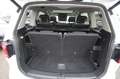 Volkswagen Touran Comfortline 2,0 TDI SCR DSG 7 Sitze |LED |Kamer... Weiß - thumbnail 21