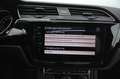 Volkswagen Touran Comfortline 2,0 TDI SCR DSG 7 Sitze |LED |Kamer... Weiß - thumbnail 8