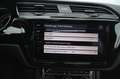 Volkswagen Touran Comfortline 2,0 TDI SCR DSG 7 Sitze |LED |Kamer... Blanc - thumbnail 6