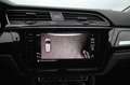 Volkswagen Touran Comfortline 2,0 TDI SCR DSG 7 Sitze |LED |Kamer... Weiß - thumbnail 15