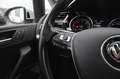 Volkswagen Touran Comfortline 2,0 TDI SCR DSG 7 Sitze |LED |Kamer... Weiß - thumbnail 12