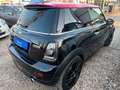 MINI Cooper *Klima*SHZ*PDC*SHD*TÜV NEU Noir - thumbnail 7
