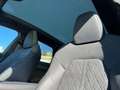 Audi A6 Avant 2.0TDI Black line quattro S tronic 150kW Gris - thumbnail 11