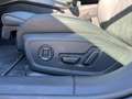 Audi A6 Avant 2.0TDI Black line quattro S tronic 150kW Gris - thumbnail 12