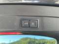 Audi A6 Avant 2.0TDI Black line quattro S tronic 150kW Gris - thumbnail 19
