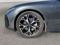 Audi A6 Avant 2.0TDI Black line quattro S tronic 150kW Gris - thumbnail 6