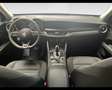 Alfa Romeo Stelvio 2.2 TurboDiesel 190cv Super Q4 Ezüst - thumbnail 14