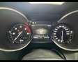 Alfa Romeo Stelvio 2.2 TurboDiesel 190cv Super Q4 Ezüst - thumbnail 15