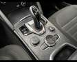 Alfa Romeo Stelvio 2.2 TurboDiesel 190cv Super Q4 Plateado - thumbnail 24