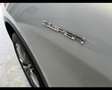 Alfa Romeo Stelvio 2.2 TurboDiesel 190cv Super Q4 Silber - thumbnail 31