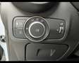 Alfa Romeo Stelvio 2.2 TurboDiesel 190cv Super Q4 Argento - thumbnail 22