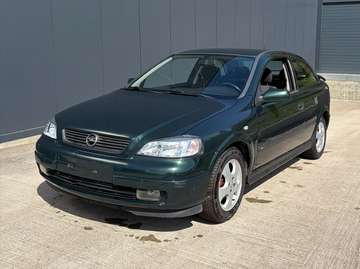 1.4i XE 16v 100
