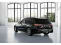 Mercedes-Benz C 43 AMG C 43 T AMG 4M , AMG BURM NIGHT PREMIUM MEMO 360 Schwarz - thumbnail 11