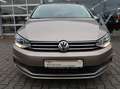 Volkswagen Touran automatik*1. Seniorenhand*Ganzjahresreifen* Comfor Bej - thumbnail 5