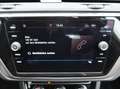 Volkswagen Touran automatik*1. Seniorenhand*Ganzjahresreifen* Comfor Bej - thumbnail 22